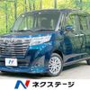 toyota roomy 2017 quick_quick_M900A_M900A-0032940 image 1