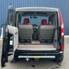 renault kangoo 2011 quick_quick_KWK4MG_VF1KW2DG5A0660852 image 14