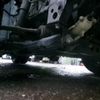 toyota dyna-truck 2017 CFJ1863999 image 53
