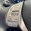 nissan x-trail 2017 CFJ1589369 image 12