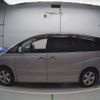 toyota estima 2003 -TOYOTA 【三河 300や1154】--Estima T/L ACR30W-0258493---TOYOTA 【三河 300や1154】--Estima T/L ACR30W-0258493- image 5