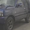 suzuki jimny 2014 -SUZUKI 【品川 000ﾝ0000】--Jimny JB23W-734357---SUZUKI 【品川 000ﾝ0000】--Jimny JB23W-734357- image 5