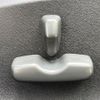 subaru impreza 2011 -SUBARU--Impreza CBA-GVF--GVF-003373---SUBARU--Impreza CBA-GVF--GVF-003373- image 9