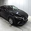 mazda cx-3 2015 -MAZDA--CX-3 DK5AW-106156---MAZDA--CX-3 DK5AW-106156- image 1