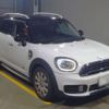 mini mini-others 2018 -BMW 【水戸 333ｿ 53】--BMW Mini CLA-YU15--WMWYU720003F76117---BMW 【水戸 333ｿ 53】--BMW Mini CLA-YU15--WMWYU720003F76117- image 6