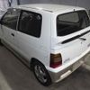 suzuki alto-works 1996 -SUZUKI--Alto Works HB21S-181151---SUZUKI--Alto Works HB21S-181151- image 6