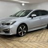 subaru impreza-wagon 2017 -SUBARU--Impreza Wagon DBA-GT7--GT7-006379---SUBARU--Impreza Wagon DBA-GT7--GT7-006379- image 15