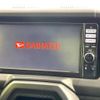 daihatsu copen 2014 -DAIHATSU--Copen DBA-LA400K--LA400K-0003816---DAIHATSU--Copen DBA-LA400K--LA400K-0003816- image 3