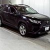 toyota rav4 2020 -TOYOTA 【高知 300の8568】--RAV4 MXAA52-4005034---TOYOTA 【高知 300の8568】--RAV4 MXAA52-4005034- image 1