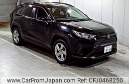 toyota rav4 2020 -TOYOTA 【高知 300の8568】--RAV4 MXAA52-4005034---TOYOTA 【高知 300の8568】--RAV4 MXAA52-4005034-