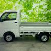 daihatsu hijet-truck 2018 quick_quick_EBD-S500P_S500P-0083797 image 2