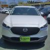 mazda cx-3 2019 quick_quick_5BA-DMEP_DMEP-104844 image 9