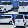 honda n-box 2018 -HONDA--N BOX DBA-JF3--JF3-1056352---HONDA--N BOX DBA-JF3--JF3-1056352- image 9