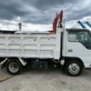 isuzu elf-truck 2016 CFJ1673078 image 4