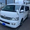 toyota hiace-wagon 2010 -TOYOTA--Hiace Wagon CBA-TRH219W--TRH219-0010040---TOYOTA--Hiace Wagon CBA-TRH219W--TRH219-0010040- image 2
