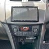 suzuki swift 2014 -SUZUKI--Swift ZC32S-304286---SUZUKI--Swift ZC32S-304286- image 7