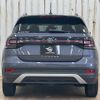 volkswagen t-cross 2023 quick_quick_3BA-C1DKR_WVGZZZC1ZPY113447 image 13