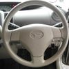 daihatsu tanto 2010 -DAIHATSU--Tanto DBA-L375S--L375S-0325671---DAIHATSU--Tanto DBA-L375S--L375S-0325671- image 7