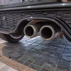 mini mini-others 2017 -BMW 【横浜 336ﾁ1516】--BMW Mini XN20--02F72789---BMW 【横浜 336ﾁ1516】--BMW Mini XN20--02F72789- image 11