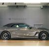 bmw 8-series 2019 -BMW--BMW 8 Series 3BA-BC44--WBAFY420X0BJ98174---BMW--BMW 8 Series 3BA-BC44--WBAFY420X0BJ98174- image 35