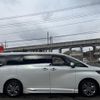 toyota alphard 2023 quick_quick_AGH40W_AGH40-0013672 image 4