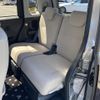 daihatsu move-canbus 2017 -DAIHATSU--Move Canbus DBA-LA800S--LA800S-0081774---DAIHATSU--Move Canbus DBA-LA800S--LA800S-0081774- image 21