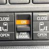 toyota voxy 2017 -TOYOTA--Voxy DBA-ZRR80W--ZRR80-0344240---TOYOTA--Voxy DBA-ZRR80W--ZRR80-0344240- image 5