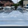 honda n-box-plus 2013 CARSENSOR_JP_AU6410348598 image 16