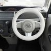 daihatsu tanto 2014 -DAIHATSU 【鳥取 580よ】--Tanto LA600S-0226394---DAIHATSU 【鳥取 580よ】--Tanto LA600S-0226394- image 4