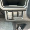suzuki wagon-r 2025 CFJ0864817 image 13