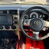toyota fj-cruiser 2011 115 image 8