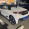 honda s660 2016 CFJ1704938 image 4