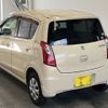 suzuki alto 2010 -SUZUKI 【福岡 582つ4047】--Alto HA25S-747354---SUZUKI 【福岡 582つ4047】--Alto HA25S-747354- image 6