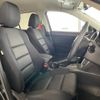 mazda cx-5 2013 CFJ1549683 image 8