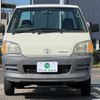 toyota townace-truck 2005 GOO_NET_EXCHANGE_0709136A30241103W001 image 9