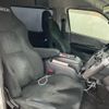 toyota hiace-wagon 2020 CFJ1826035 image 9
