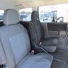 mitsubishi delica-d5 2008 CFJ1730666 image 7