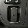 daihatsu hijet-van 2021 CFJ1608906 image 24