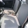 toyota pixis-truck 2020 -TOYOTA 【後日 】--Pixis Truck S500U-0006476---TOYOTA 【後日 】--Pixis Truck S500U-0006476- image 7