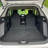 honda vezel 2021 -HONDA--VEZEL 6AA-RV5--RV5-1016412---HONDA--VEZEL 6AA-RV5--RV5-1016412- image 10