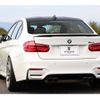 bmw m3 2015 CFJ1764442 image 2