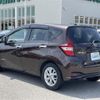 nissan note 2019 -NISSAN--Note DAA-HE12--HE12-269859---NISSAN--Note DAA-HE12--HE12-269859- image 15