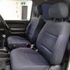 suzuki jimny 2002 BD20113A4402 image 20