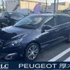 peugeot 308 2015 quick_quick_T9WHN02_VF3LRHNYWFS014191 image 1