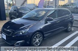 peugeot 308 2015 quick_quick_T9WHN02_VF3LRHNYWFS014191