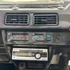 honda acty-truck 1993 CFJ1813383 image 12