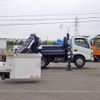 hino dutro 2006 CFJ1763843 image 35