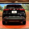 toyota harrier 2021 -TOYOTA 【名変中 】--Harrier MXUA80--0056711---TOYOTA 【名変中 】--Harrier MXUA80--0056711- image 23