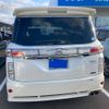 nissan elgrand 2011 CFJ1736671 image 7