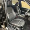 nissan skyline 2019 CFJ1821237 image 5